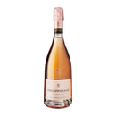 PHILIPPONNAT Reserve Rose NV 750ml