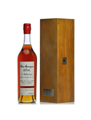Delord Bas Armagnac AUTHENTIQUE Box