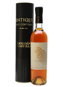 Fernando de C Ant Palo Cortado
