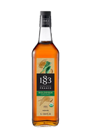 1883 Routin Agave Organic Syrup 1 Litre