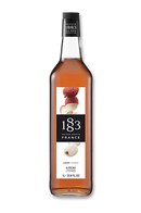 1883 Routin Lychee Syrup 1 Litre
