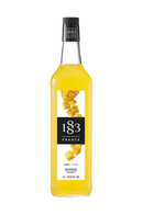 1883 Routin Mango Syrup 1 Litre