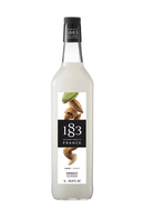 1883 Routin Orgeat/Almond Syrup 1 Litre