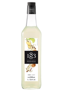 1883 Routin Falernum Syrup 1 Litre