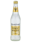 Fever Tree Indian Tonic