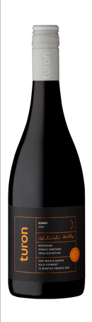 Turon Limited Series Gamay 2021
