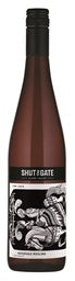 Shut the Gate Watervale Riesling 2022