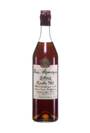 Delord 1969 Bas Armagnac 40% 700ml