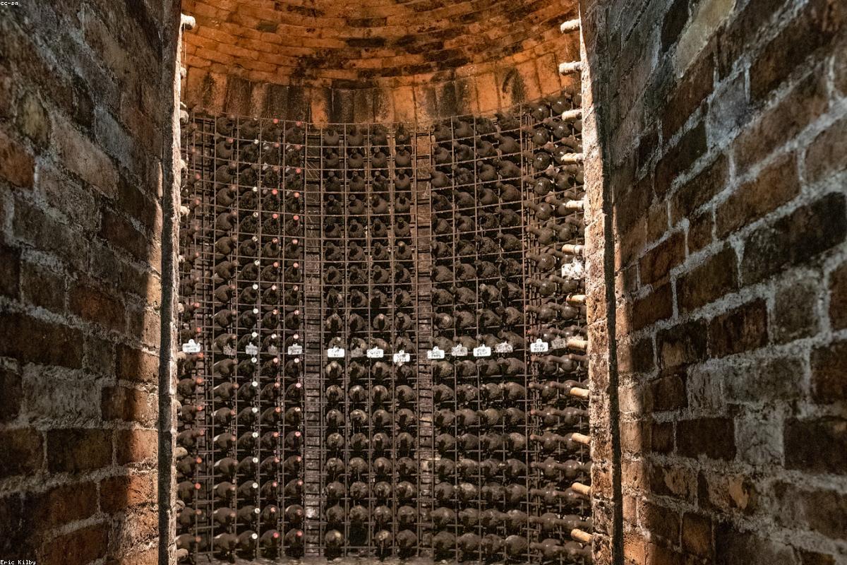 Italian Wines